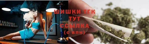 гидра Армянск