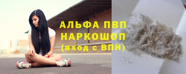 гидра Армянск