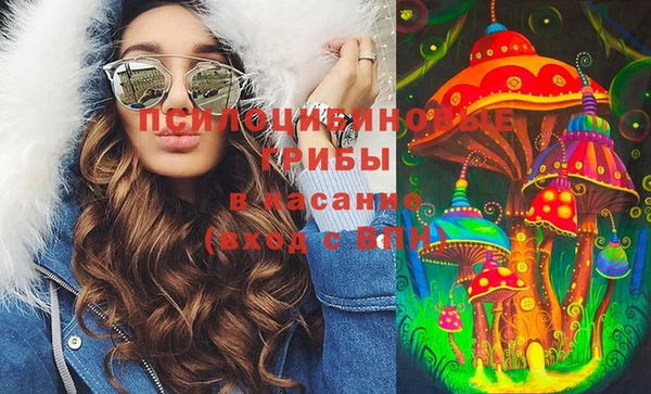 каннабис Алексеевка