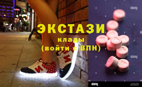гидра Армянск