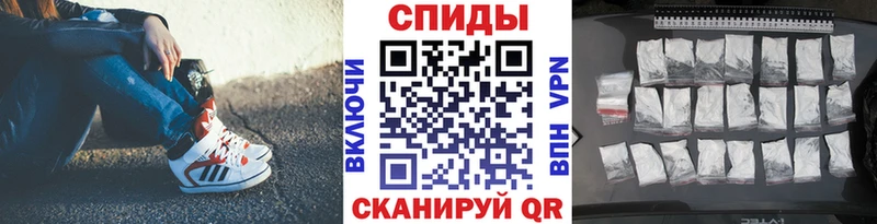 kraken ссылки  что такое   Пущино  Метамфетамин Methamphetamine 